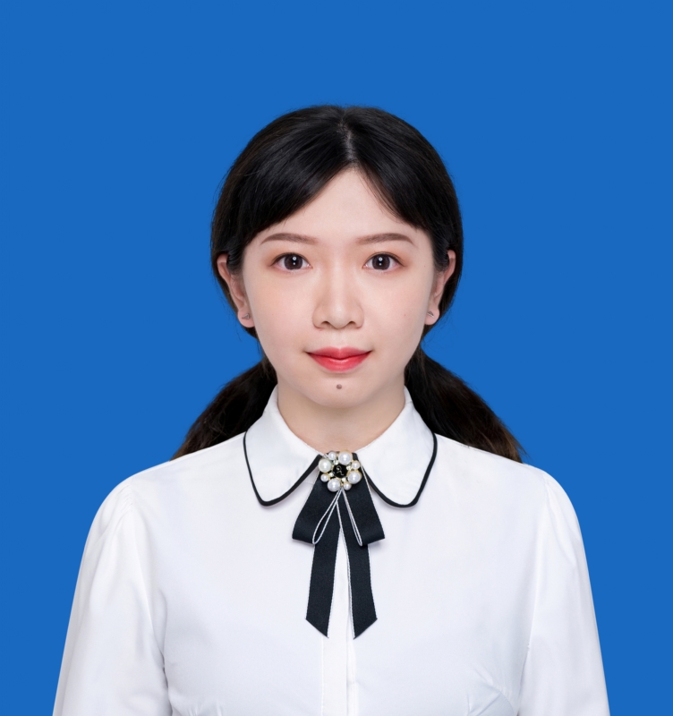 安安的第一张照片--闽南相亲网