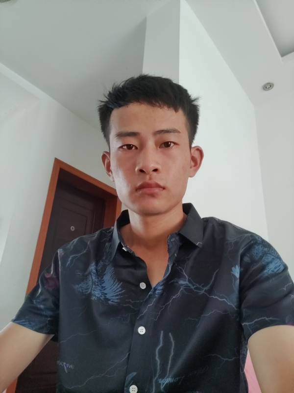 彳亍的第一张照片--闽南相亲网