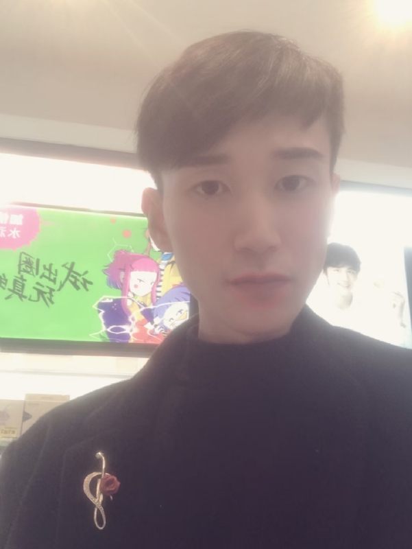 唯美的爱情故事的第二张照片--闽南相亲网
