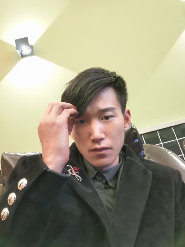唯美的爱情故事的第三张照片--闽南相亲网