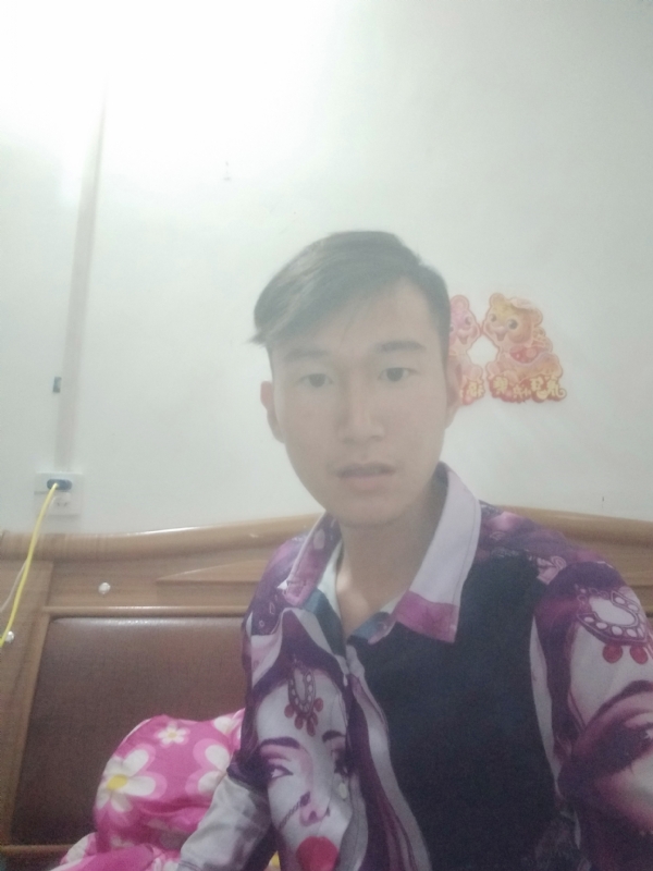 唯美的爱情故事的第四张照片--闽南相亲网