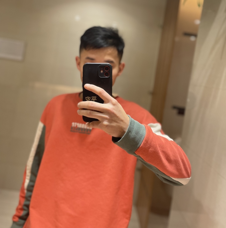 清~锋的第一张照片--闽南相亲网
