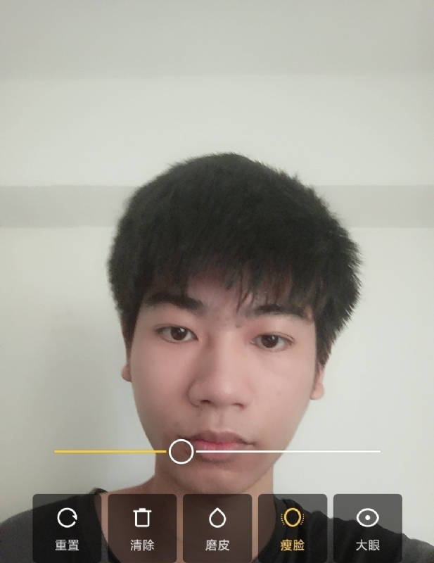 寻找甜蜜的第一张照片--闽南相亲网