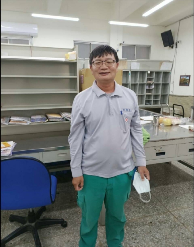 全村的希望的第一张照片--闽南相亲网