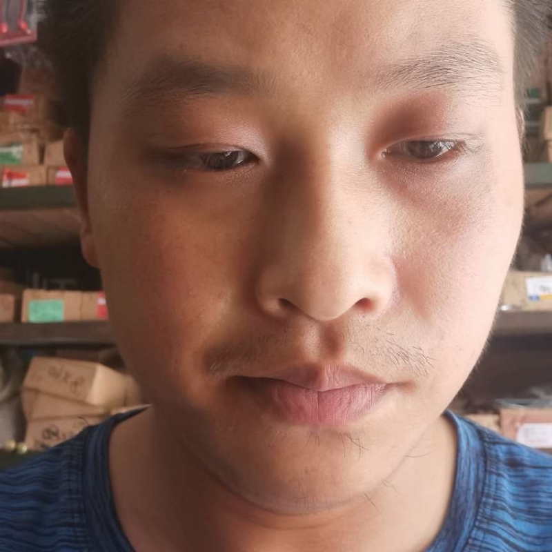 大和的第一张照片--闽南相亲网