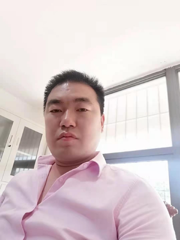 命运的打拼的第一张照片--闽南相亲网