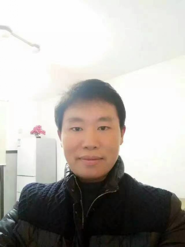 擎天柱的第一张照片--闽南相亲网