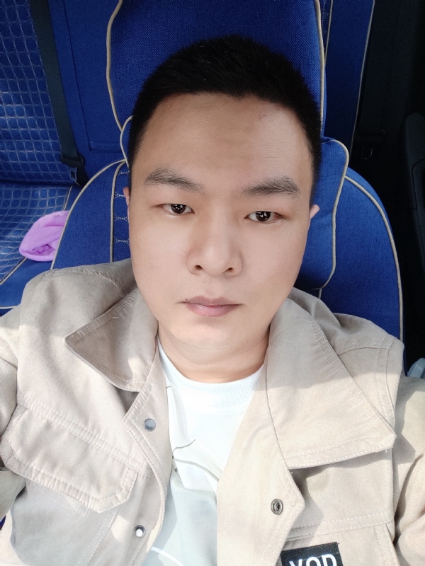 Sere的第一张照片--闽南相亲网