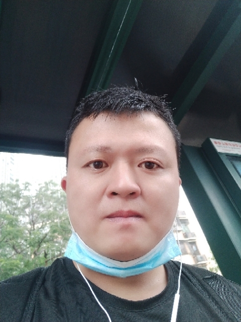 李生的第一张照片--闽南相亲网