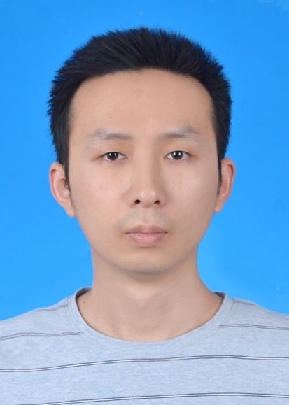 张翔的第一张照片--闽南相亲网