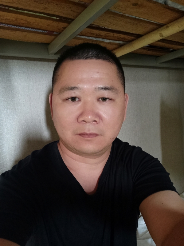 再一次的第一张照片--闽南相亲网