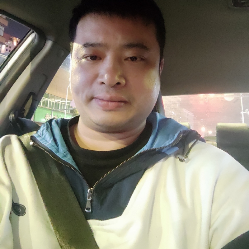 123魏魏魏的第一张照片--闽南相亲网