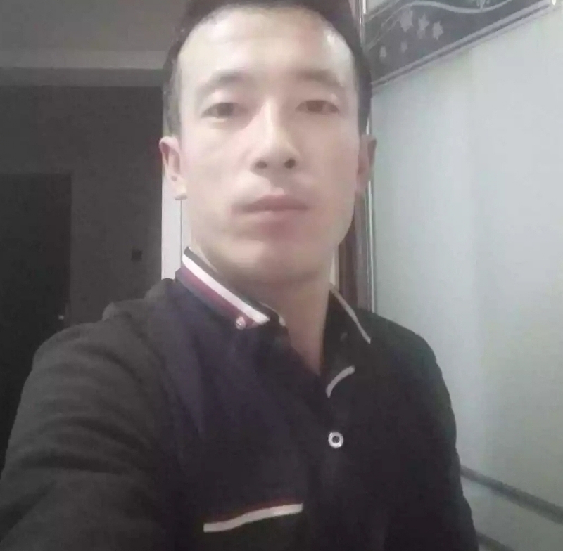 云醉月微眠的第一张照片--闽南相亲网