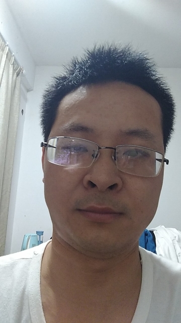 chastity的第二张照片--闽南相亲网