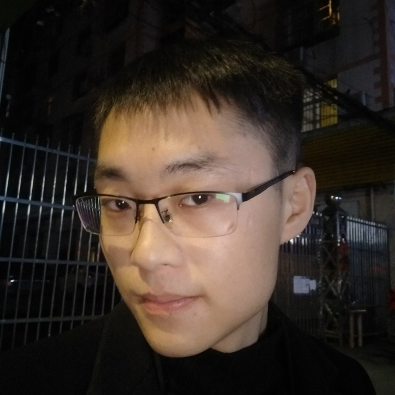 一盘小花贾的第二张照片--闽南相亲网