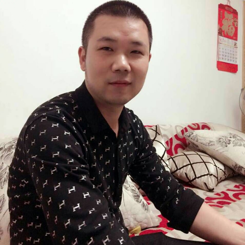 简单的第一张照片--闽南相亲网