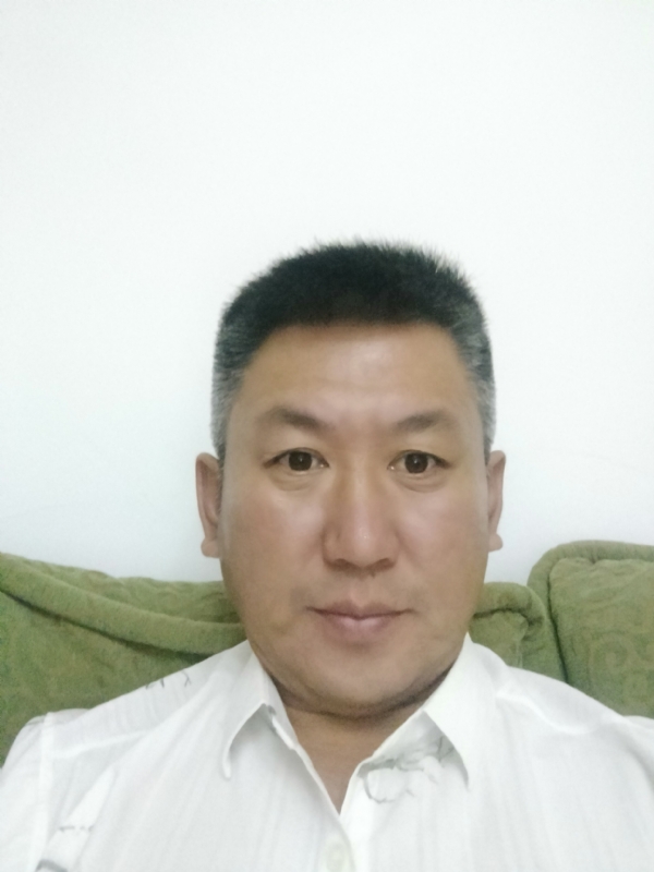 火狐的第二张照片--闽南相亲网
