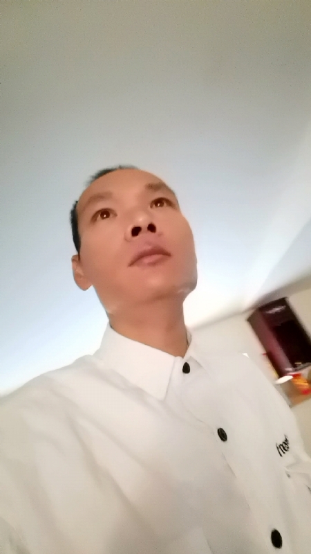 只影向谁去的第五张照片--闽南相亲网