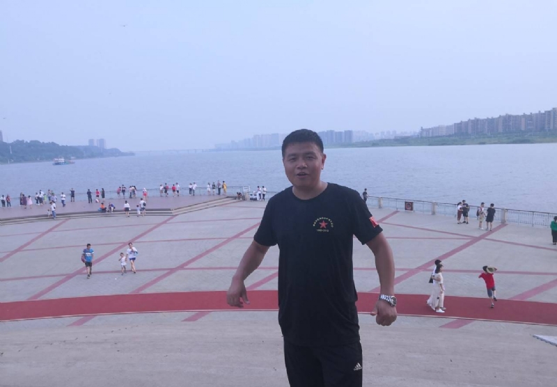 曾经心疼的我的第一张照片--闽南相亲网
