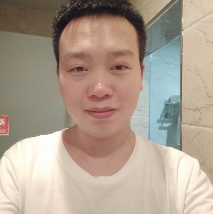 杯中酒的第一张照片--闽南相亲网
