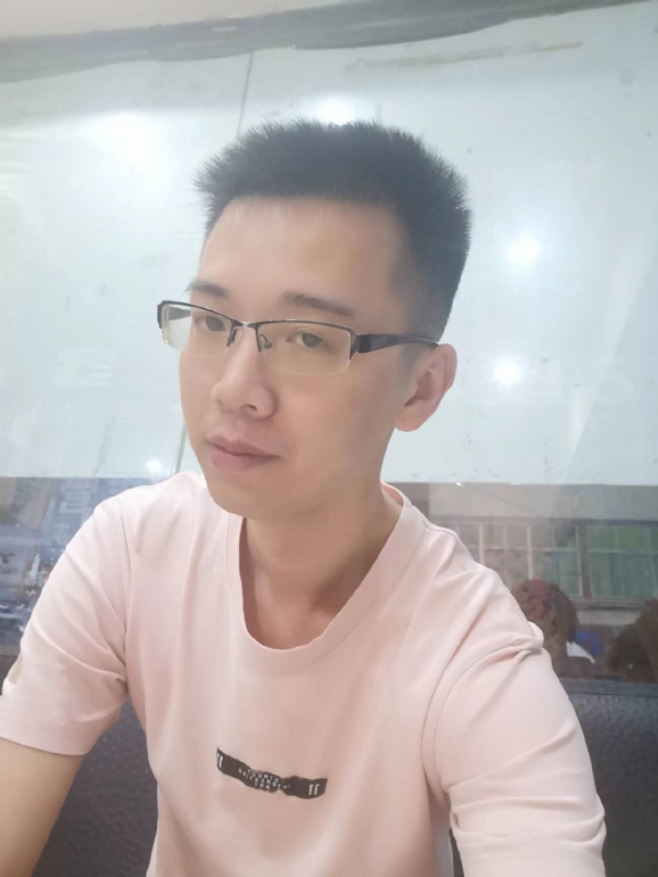 云杰的第三张照片--闽南相亲网