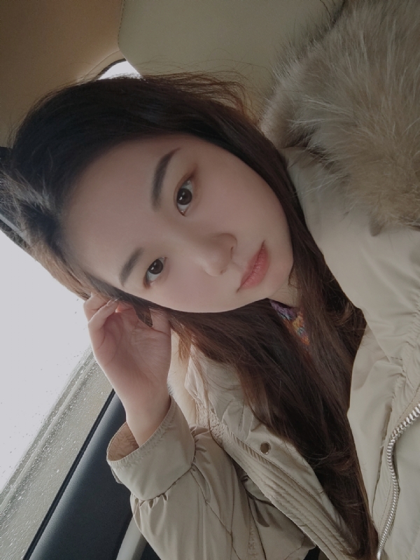 迷路惹的第一张照片--闽南相亲网