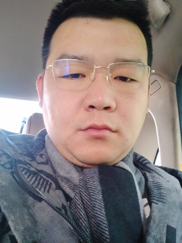 丶情歌的第一张照片--闽南相亲网