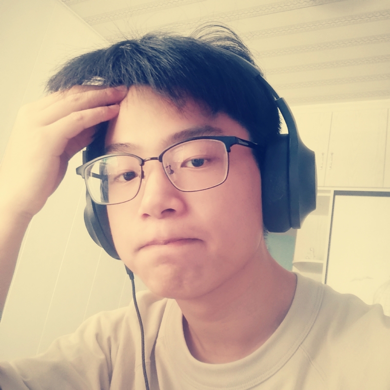吧唧糖蒜的第一张照片--闽南相亲网
