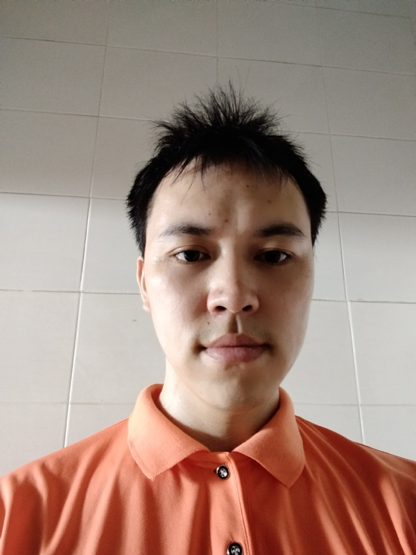 Ceylon陈的第一张照片--闽南相亲网