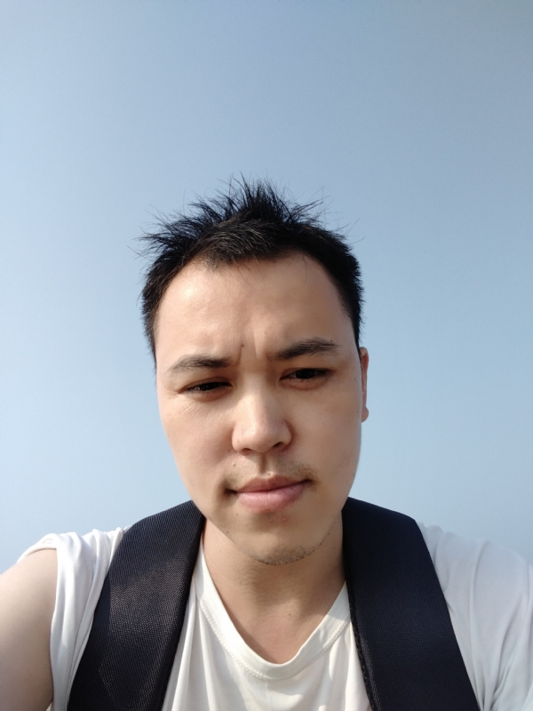 Ceylon陈的第二张照片--闽南相亲网