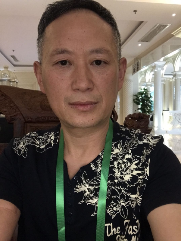快车手的第一张照片--闽南相亲网