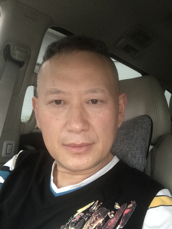 快车手的第二张照片--闽南相亲网