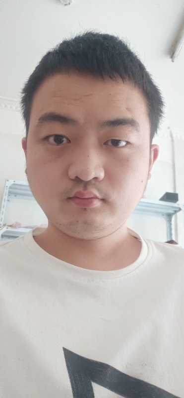 ZMGYG的第一张照片--闽南相亲网
