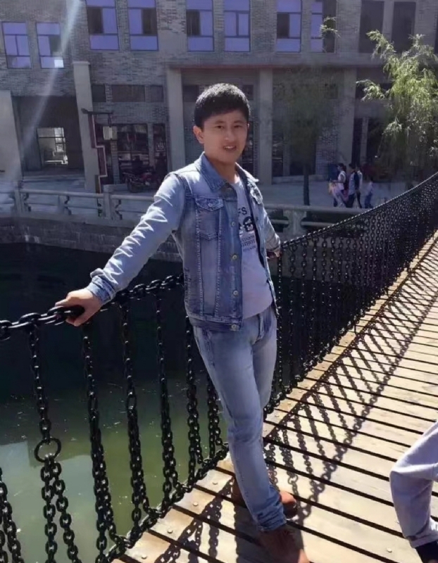 水煮鱼的第一张照片--闽南相亲网