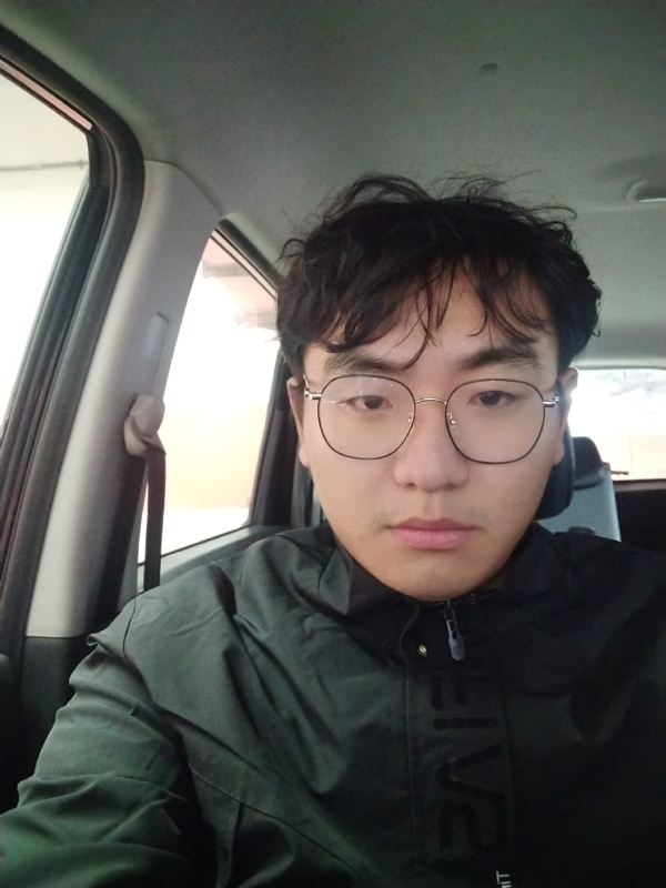 云淡风轻的第一张照片--闽南相亲网