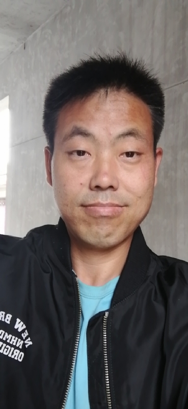 奋斗的执着的第二张照片--闽南相亲网