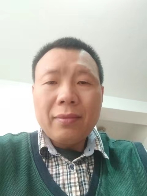 danyang的第一张照片--闽南相亲网