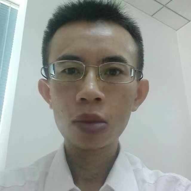 逍遥客的第二张照片--闽南相亲网
