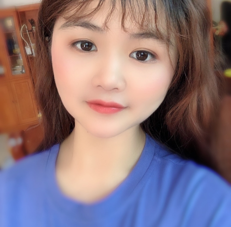 Aanxin的第一张照片--闽南相亲网