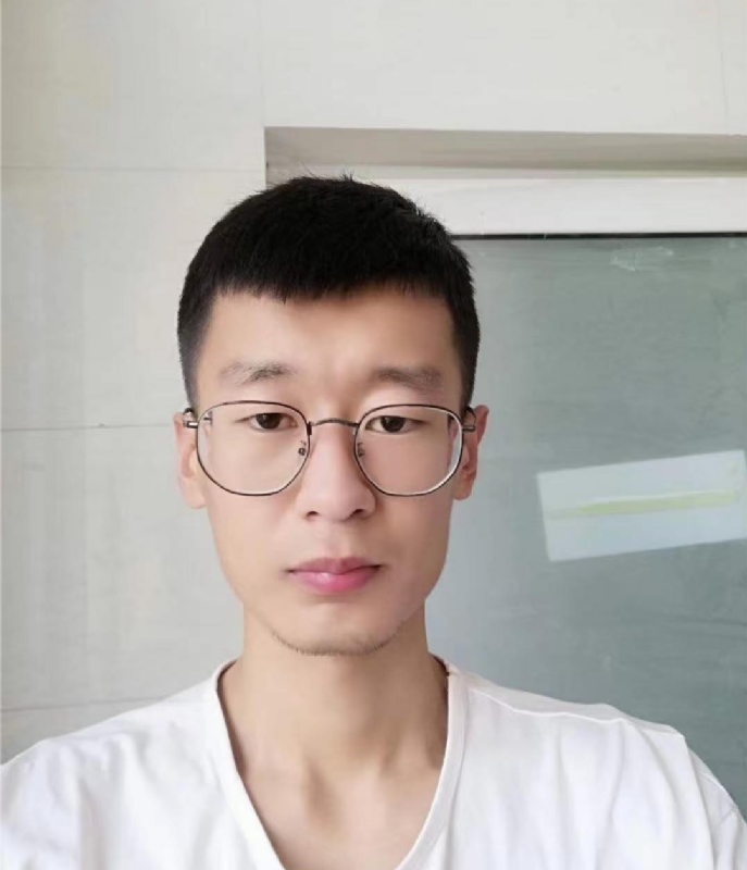 与你同行的第一张照片--闽南相亲网