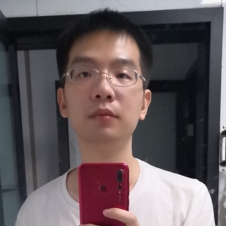 小浅的第二张照片--闽南相亲网