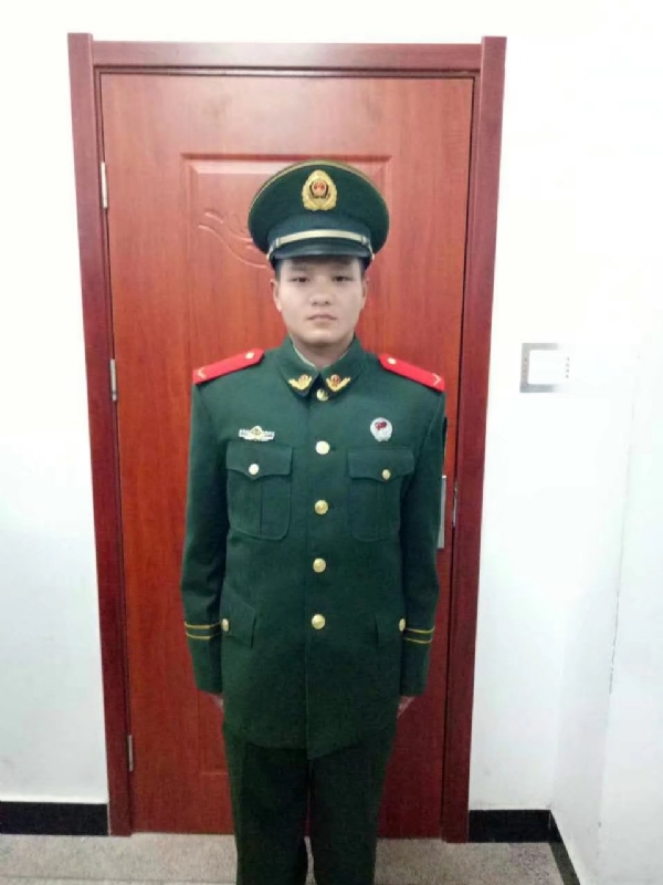 忘记的第一张照片--闽南相亲网