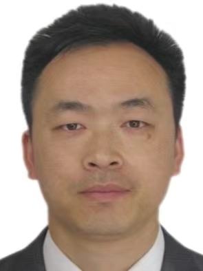 磐石917的第二张照片--闽南相亲网
