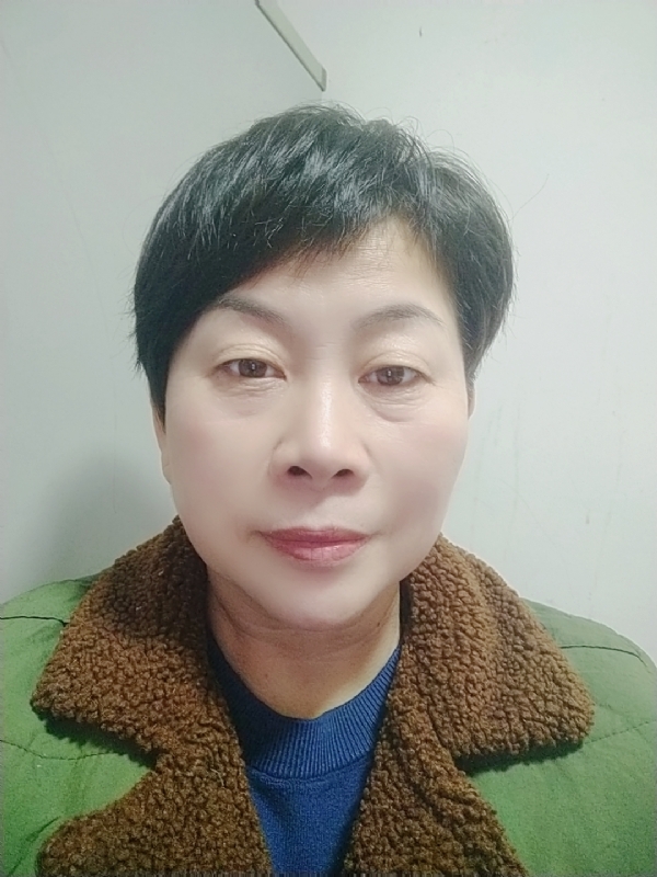 阿森的第四张照片--闽南相亲网