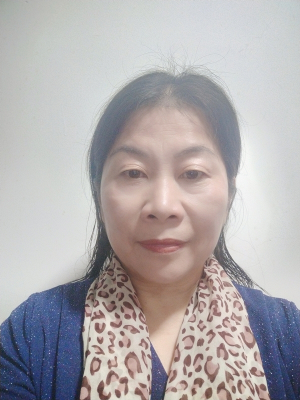 阿森的第五张照片--闽南相亲网