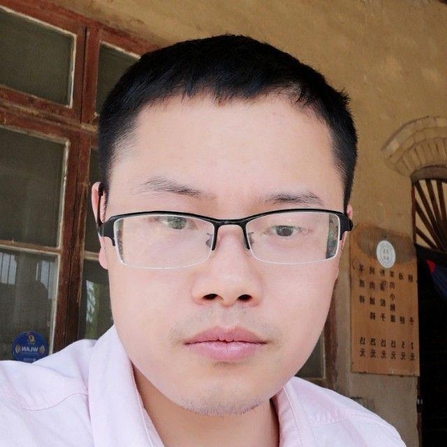碌心待转的第二张照片--闽南相亲网