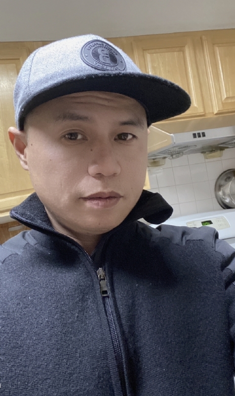 tony的第一张照片--闽南相亲网