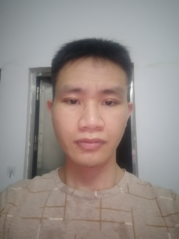 永旭烟雨的第一张照片--闽南相亲网