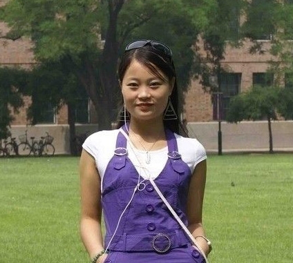 会飞的鱼的第一张照片--闽南相亲网