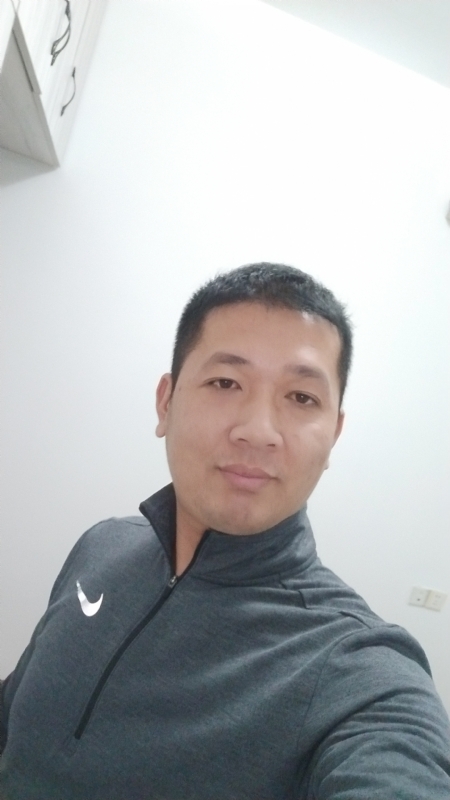 好好的第一张照片--闽南相亲网